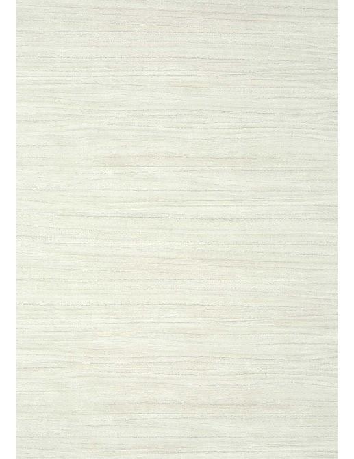 Обои Thibaut Texture Resource 7 T10984