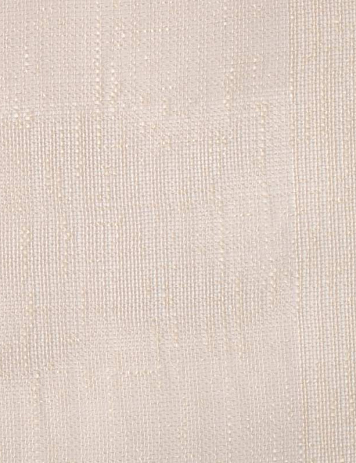 Ткань Duralee Mayfield Collection 51272/86