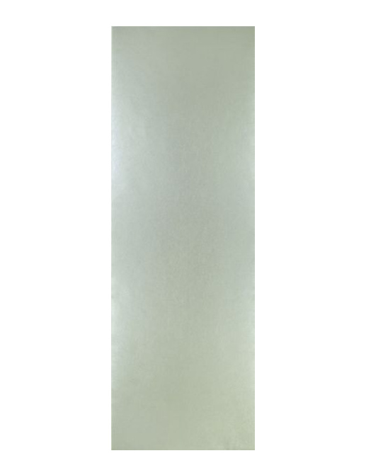 Обои Designers Guild Tsuga P502/21