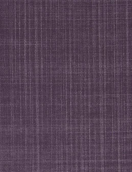 Ткань Casamance Tennessee 6784046