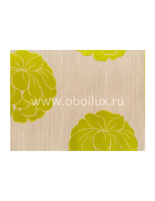 Обои Romo Lasari flock w217-01