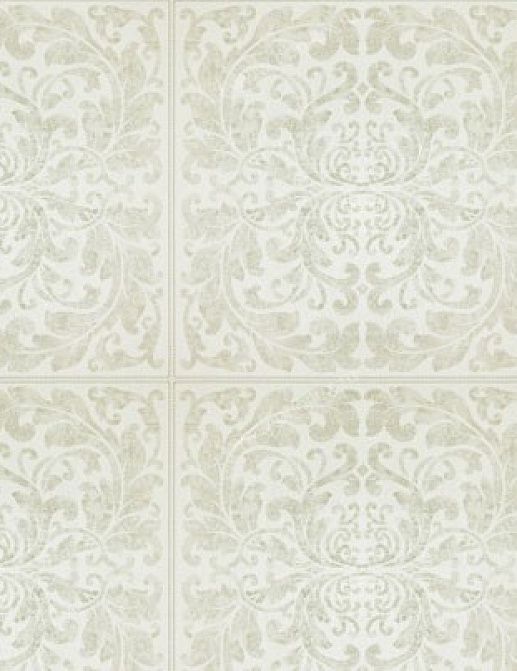 Обои Grandeco Skin SK-73124
