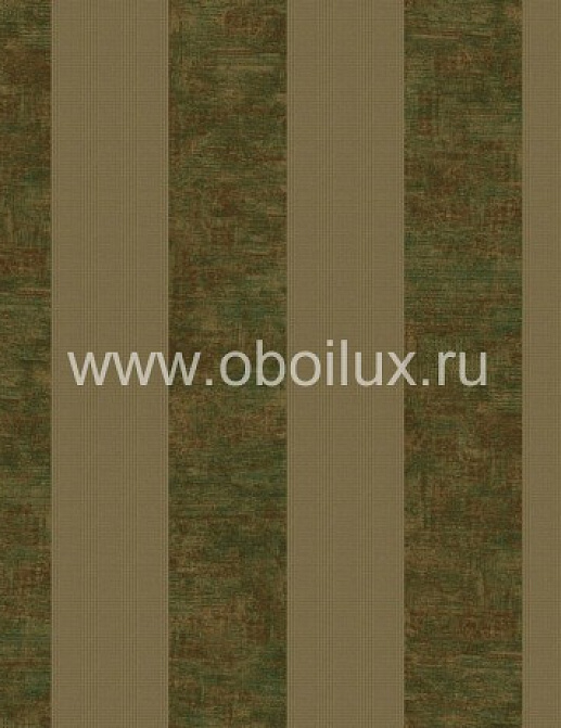 Обои Pelican Prints Damasks DR10904