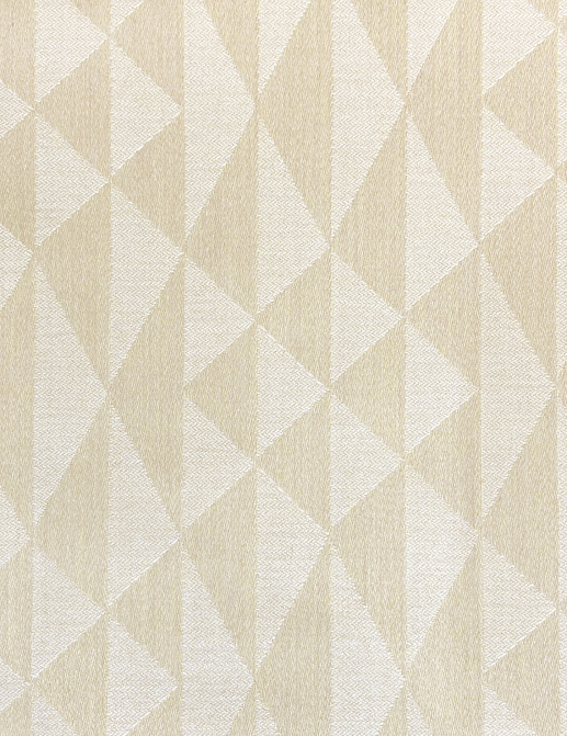 Ткань Sobranie Уличные ткани C7-5-44