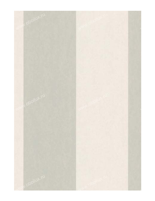 Обои Father & Sons Chateau De Balleroy 301-66933