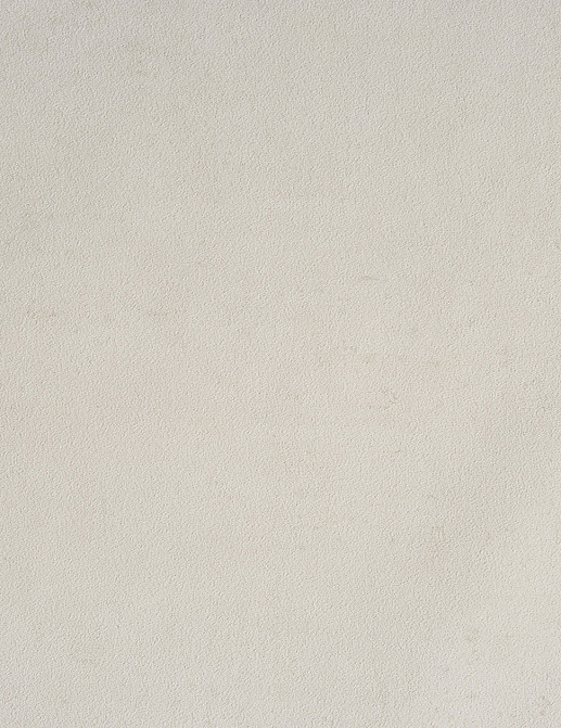 Обои Texdecor Element 90421011