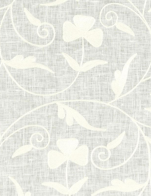 Ткань Duralee Clarksview Collection 50999/522