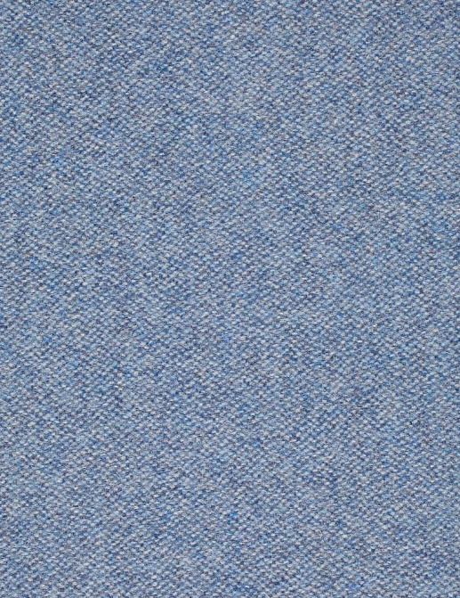 Ткань Sanderson Byron Wool Plains 235305