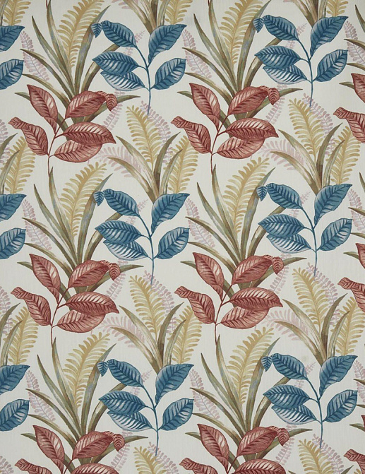 Ткань Prestigious Textiles Bali 3847/406