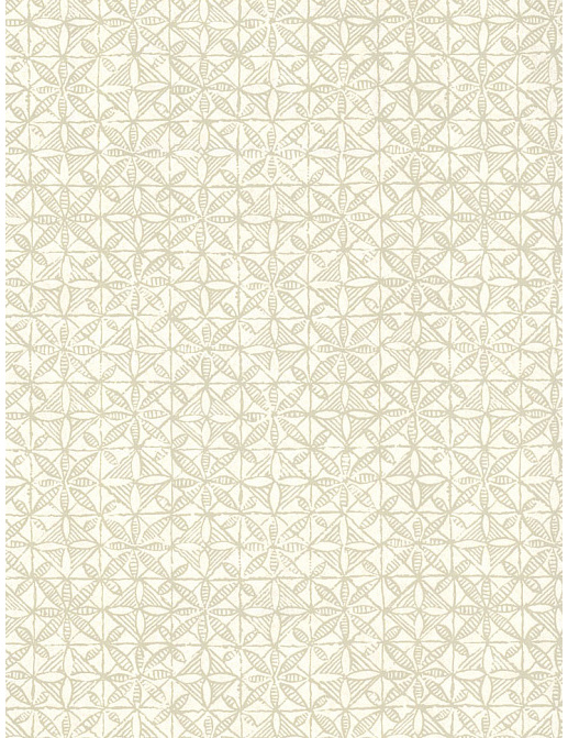 Обои Stroheim Petites 8786E0910