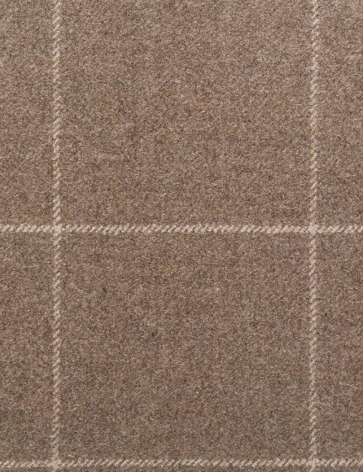 Ткань Loro Piana Zelander A6653RS