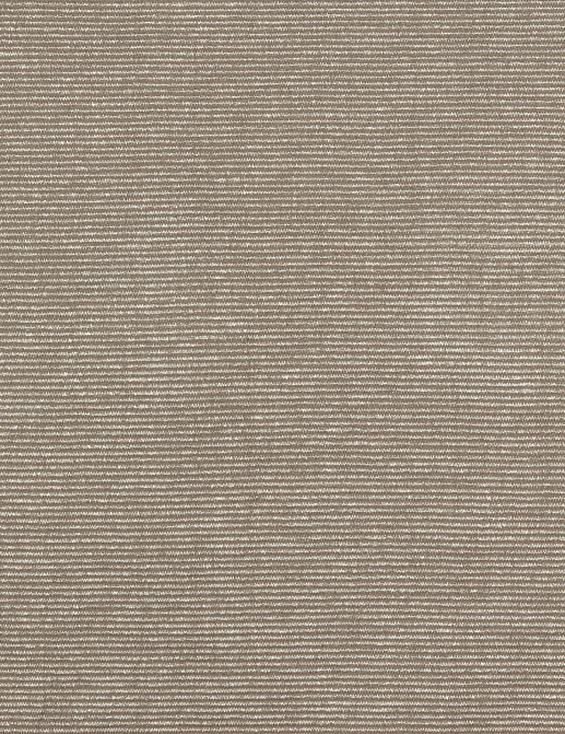 Ткань Nobilis Raphia 10713.08