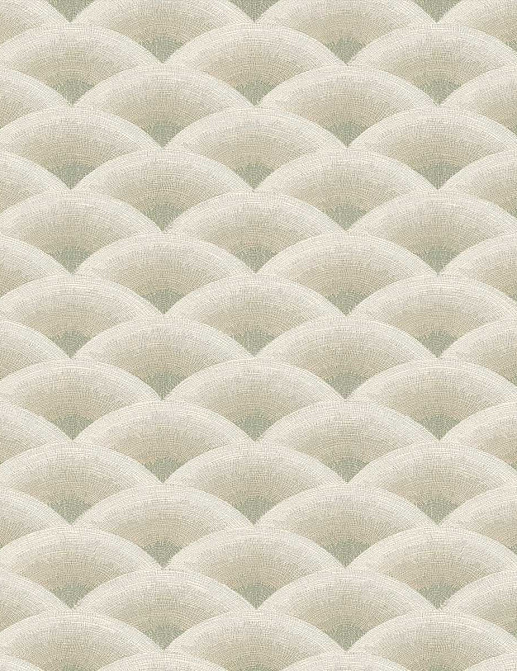 Обои Casamance Legendes 70091018