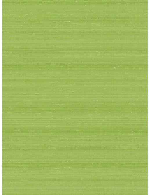 Обои Colony Wallpaper Collection Vol. III WP88332-013
