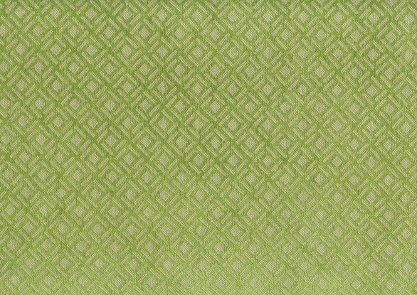 Ткань Nina Campbell Brodie Weaves NCF4144-06