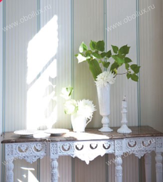 Обои Designers Guild Oxbridge P563/03