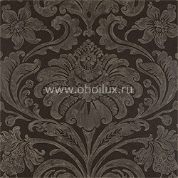 Обои Thibaut Filigree T2057