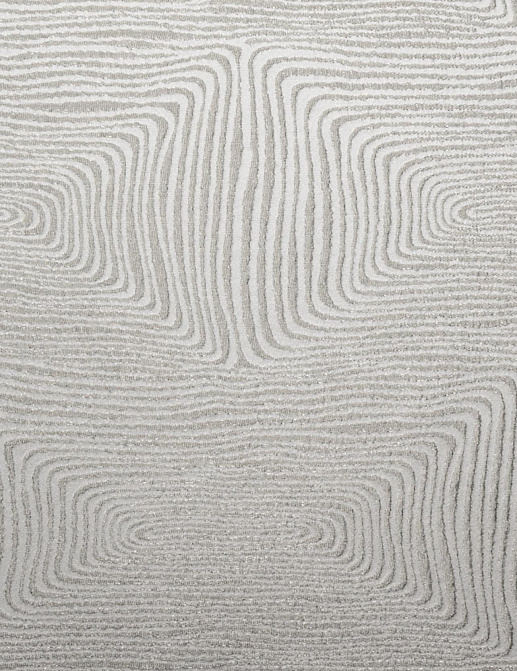 Ткань Degrape Louis Louis/7406
