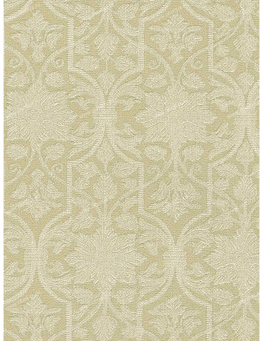 Обои Brewster Textured Weaves 98275345