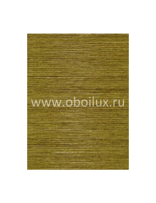 Обои Zoffany Elementi ewp02003