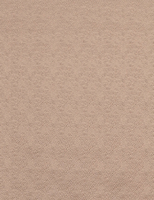 Ткань Osborne & Little Prism Silks F7000/09