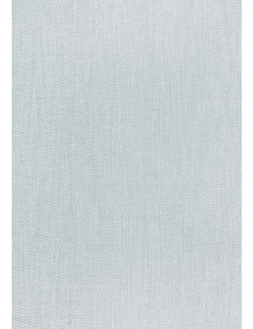 Ткань Thibaut Woven Resource vol.8 Luxe Textures W724131