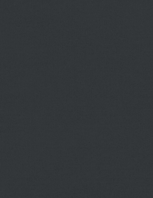 Ткань Villa Nova Oscuro V3241/09