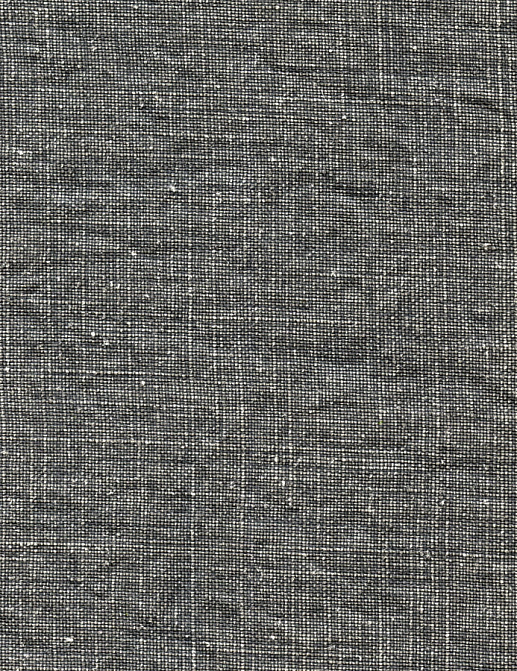 Ткань Elitis Stucco LI 416 85