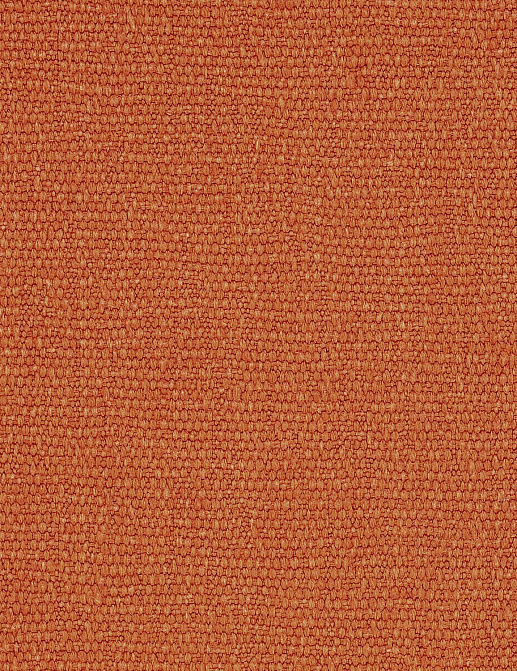 Ткань Manuel Canovas Selma M4056-16