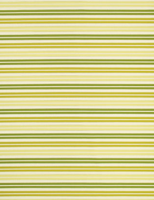 Ткань Designers Guild Racine F1489/01