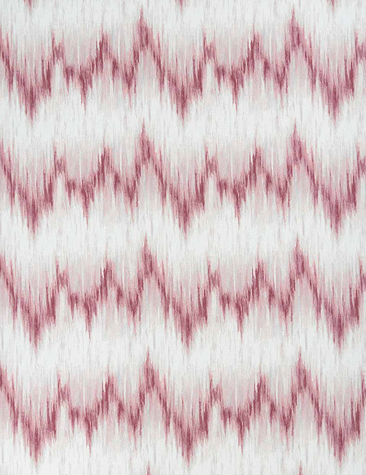 Ткань Clarke & Clarke Elementa Fr Prints F1205/01