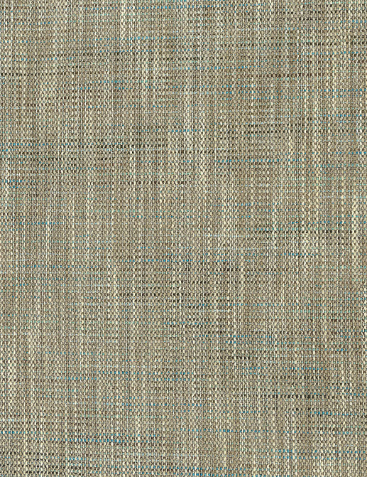 Ткань Osborne & Little Flannan F6973/01