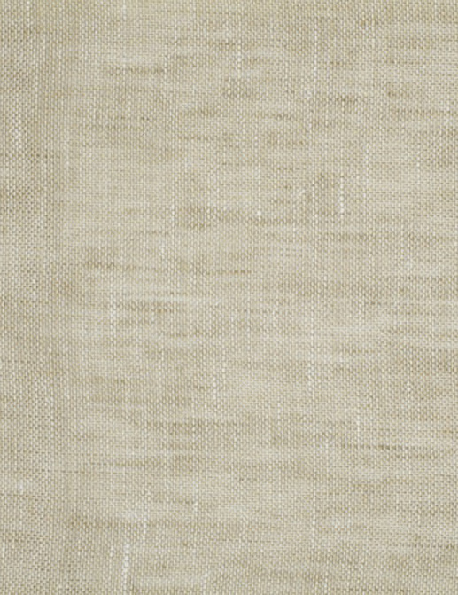 Ткань Harlequin Poetica Voiles 141060