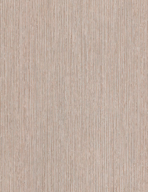 Обои Grandeco Boutique BT1006