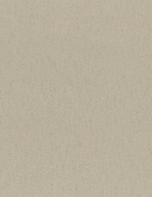 Обои Yana Svetlova Wallcoverings Art Suede T-Asu-02