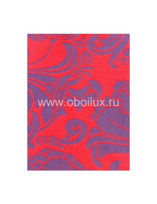 Обои Cole & Son Damask Collection 73/5020