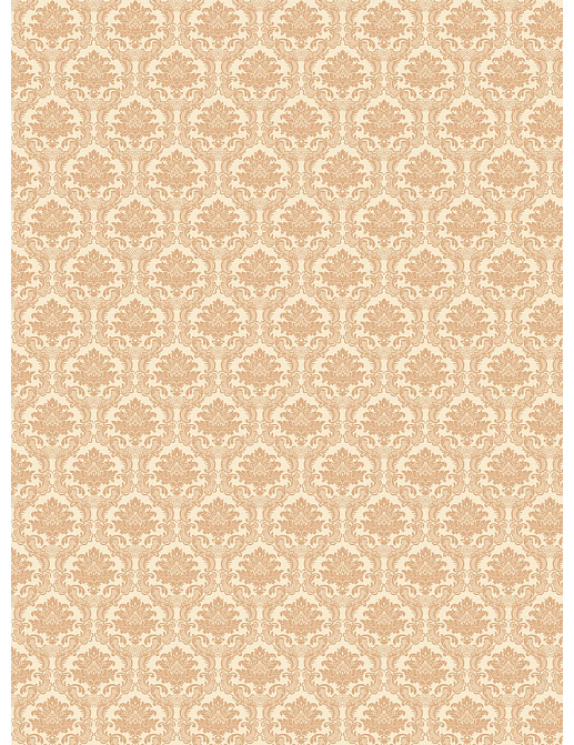 Обои Manifattura di Tizzana Collezione 01-03 03-65006