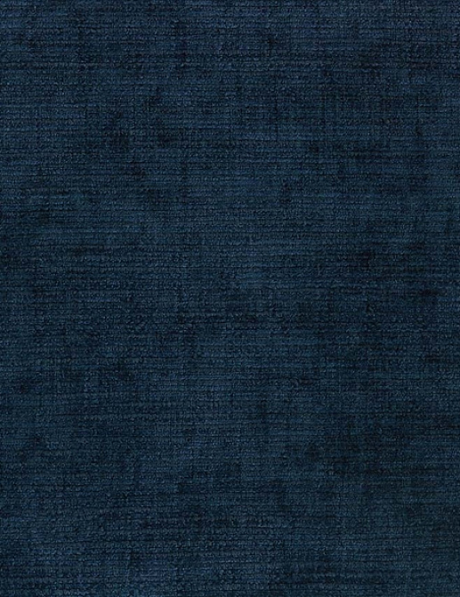 Ткань Nina Campbell Cathay Weaves NCF4164-08