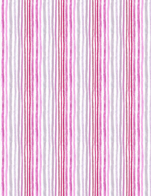 Ткань Designers Guild Palasari Outdoor FDG2668/04
