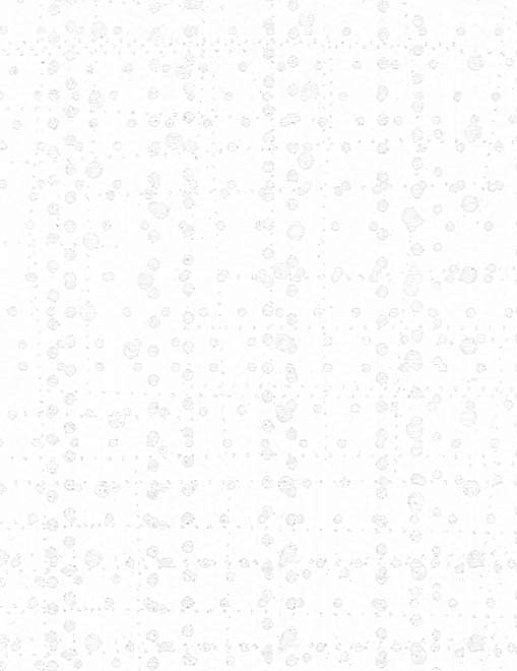 Обои Arte Orion 67280