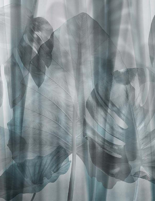 Панно и фотообои Affresco New Art RE200 COL3