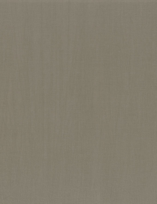 Ткань Casamance Linen 40291921
