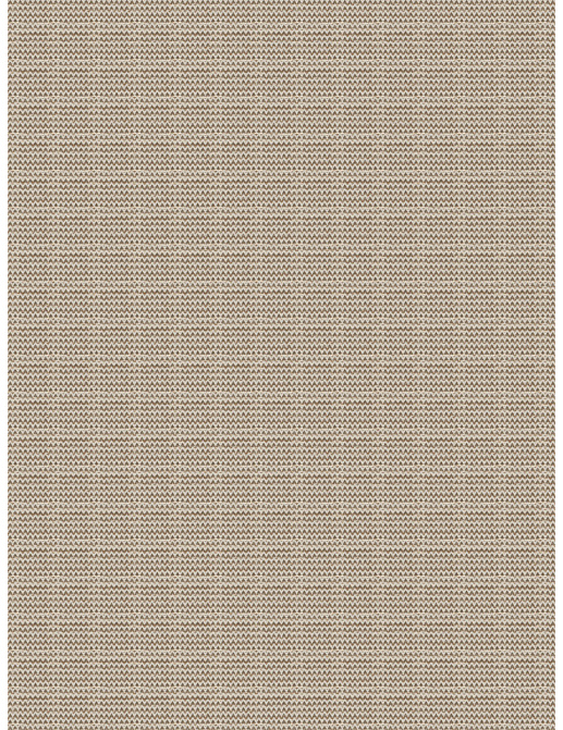 Ткань Fabricut Chromatics Vol.XXV Travertine Free verse/Taupe