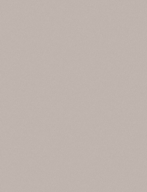 Обои Marburg Touch 98838