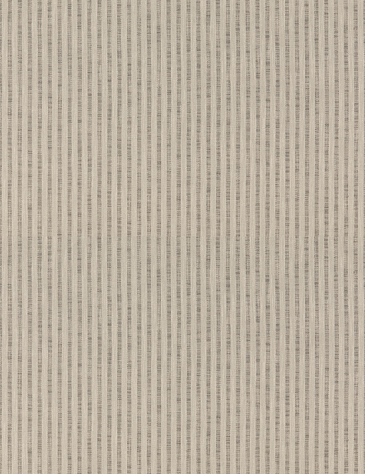 Ткань GP & J Baker House Plain & Stripe BF11007/970