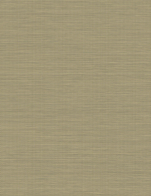 Обои Arte Cantala 48517