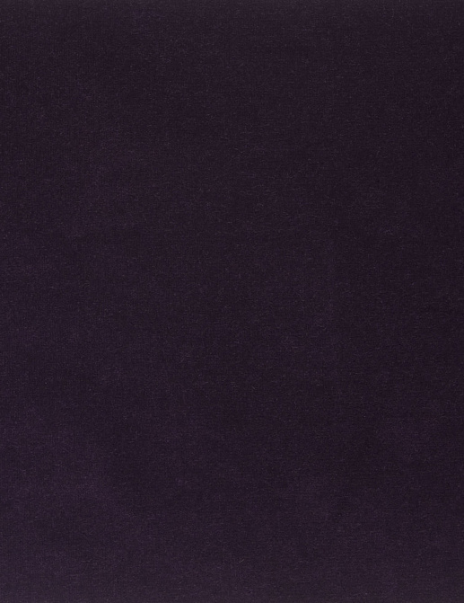 Ткань Designers Guild Cassia F2034/22