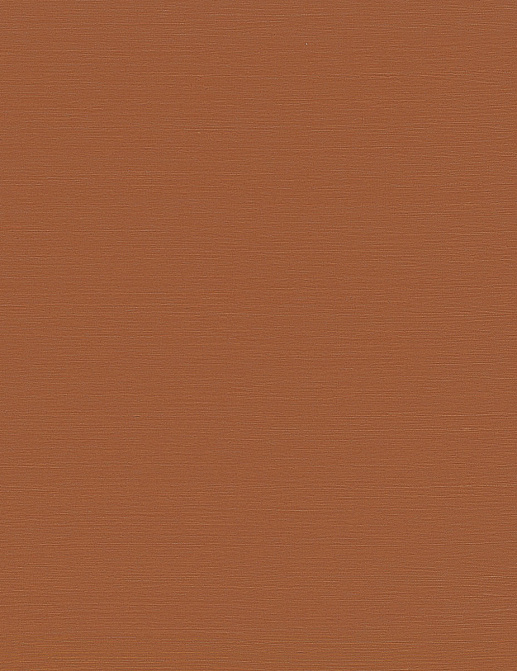 Обои York Ronald Redding Grasscloth & Natural Resource GV0130NW