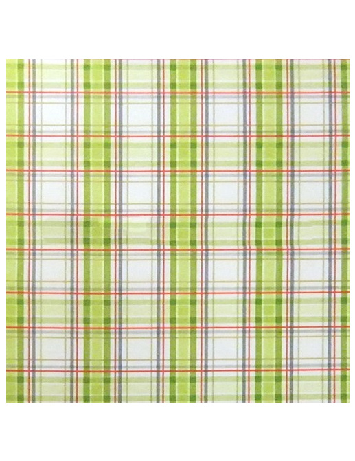 Ткань Prestigious Textiles Garden of England 5902120