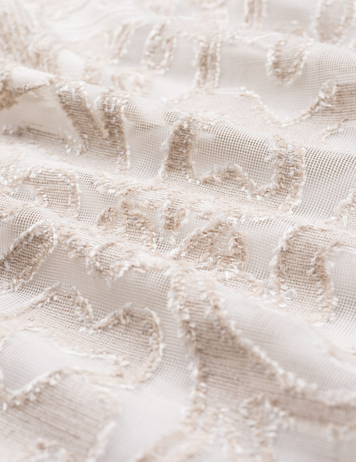 Ткань MYB Textiles Harris Sheers 10710-1